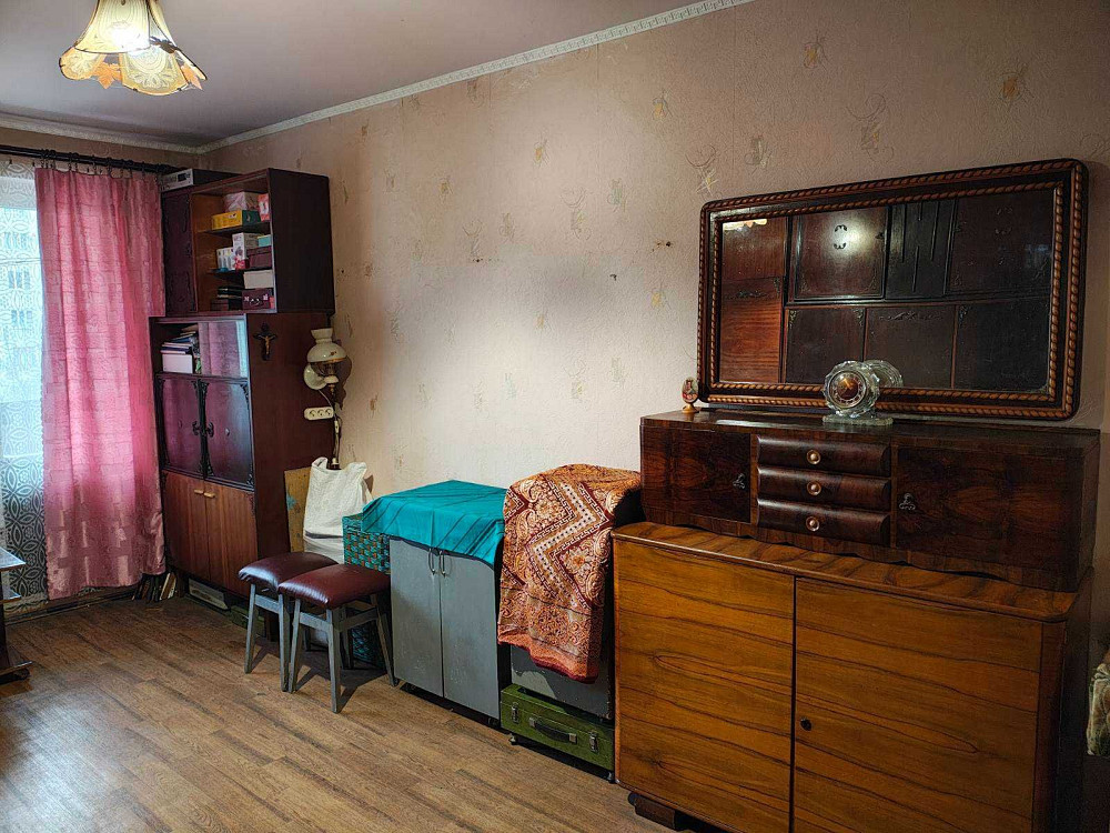 Квартира по вул. Хоткевича.Продаж 3 кімнатної квартири Івано-Франківськ - зображення 7