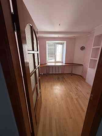 Продам 3х кімнатну квартиру Чернигов