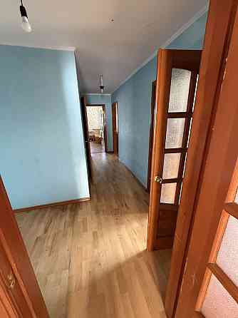 Продам 3х кімнатну квартиру Чернигов