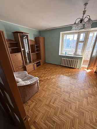 Продам 3х кімнатну квартиру Чернигов