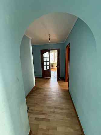 Продам 3х кімнатну квартиру Чернигов