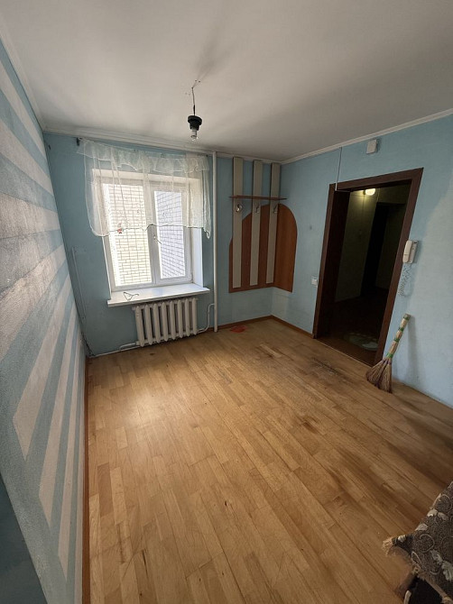 Продам 3х кімнатну квартиру Чернигов - изображение 1