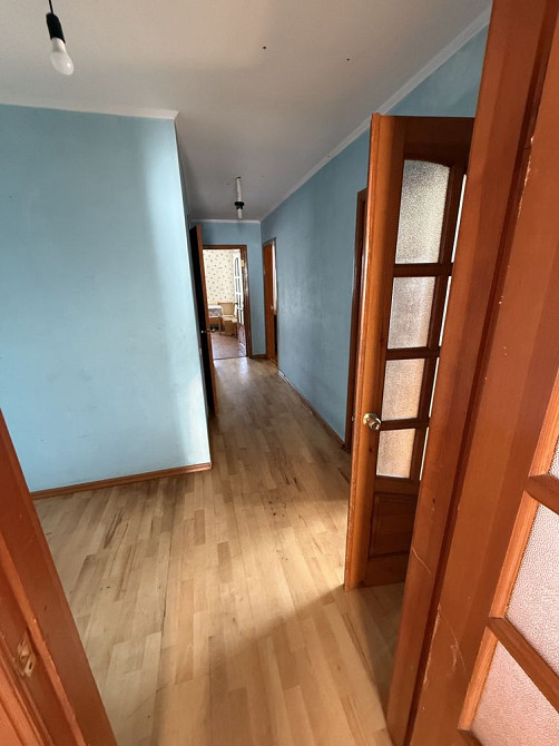 Продам 3х кімнатну квартиру Чернигов - изображение 5