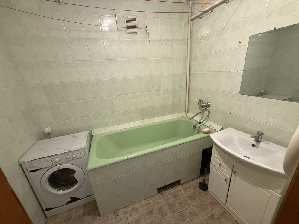 Продам 3х кімнатну квартиру Чернигов - изображение 7