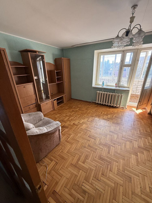 Продам 3х кімнатну квартиру Чернигов - изображение 6