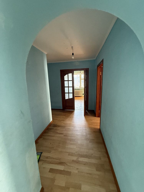 Продам 3х кімнатну квартиру Чернигов - изображение 3