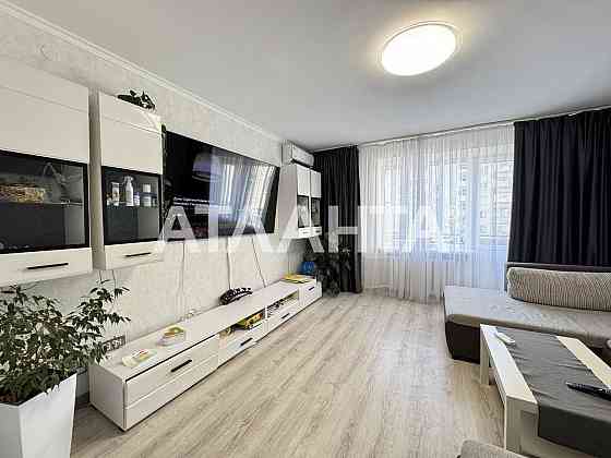 Продаж  4 км квартири по вул Мазепи Львов