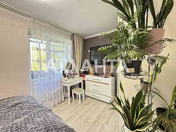 Продаж  4 км квартири по вул Мазепи Львов