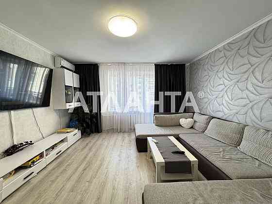 Продаж  4 км квартири по вул Мазепи Львов