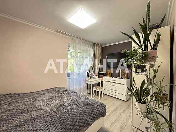 Продаж  4 км квартири по вул Мазепи Львов