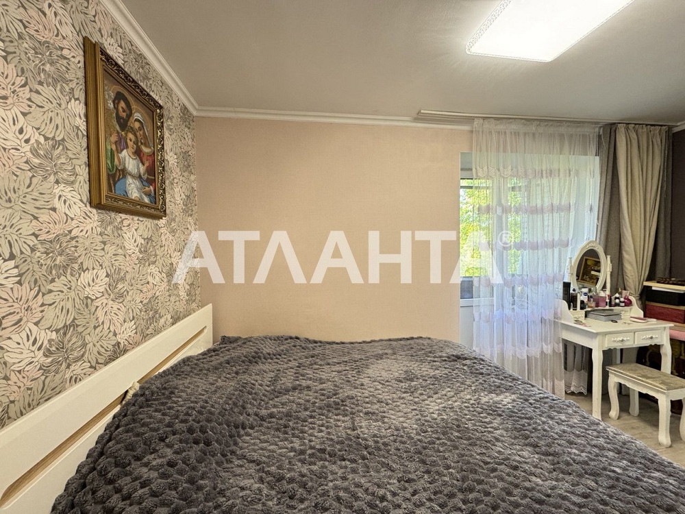 Продаж  4 км квартири по вул Мазепи Львов - изображение 6