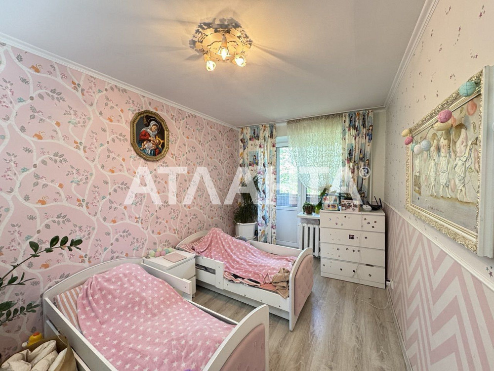 Продаж  4 км квартири по вул Мазепи Львов - изображение 8