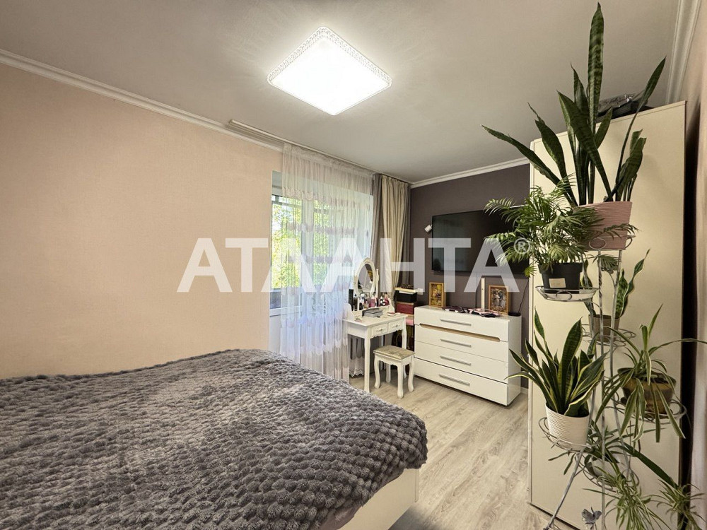 Продаж  4 км квартири по вул Мазепи Львов - изображение 5