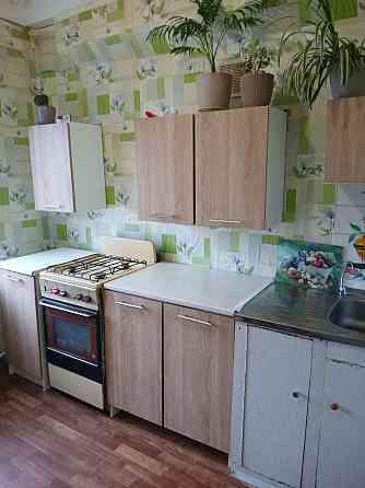 Продам 2х ком. кв-ру на Космосе, ул. Олимпийская 9/9 Запорожье