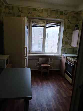 Продам 2х ком. кв-ру на Космосе, ул. Олимпийская 9/9 Запорожье