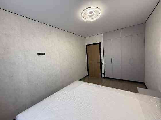 Продам 2к в ЖК Днепровская Брама Слобожанское