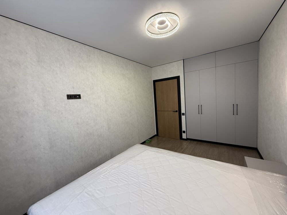 Продам 2к в ЖК Днепровская Брама Слобожанское - изображение 3