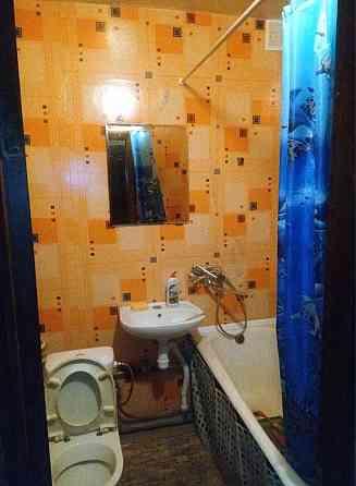 Продаж 1-кімнатної квартири Rivne