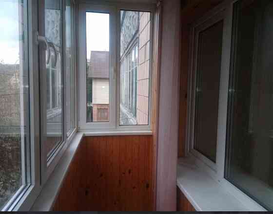 Продаж 1-кімнатної квартири Rivne