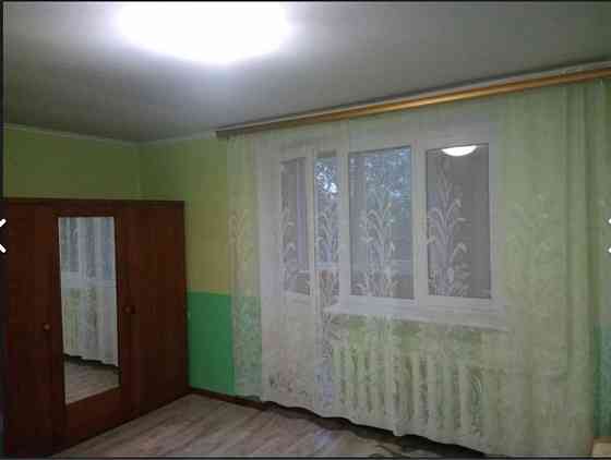 Продаж 1-кімнатної квартири Rivne