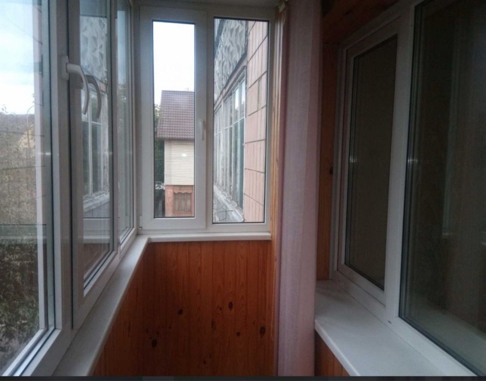 Продаж 1-кімнатної квартири Rivne - photo 1