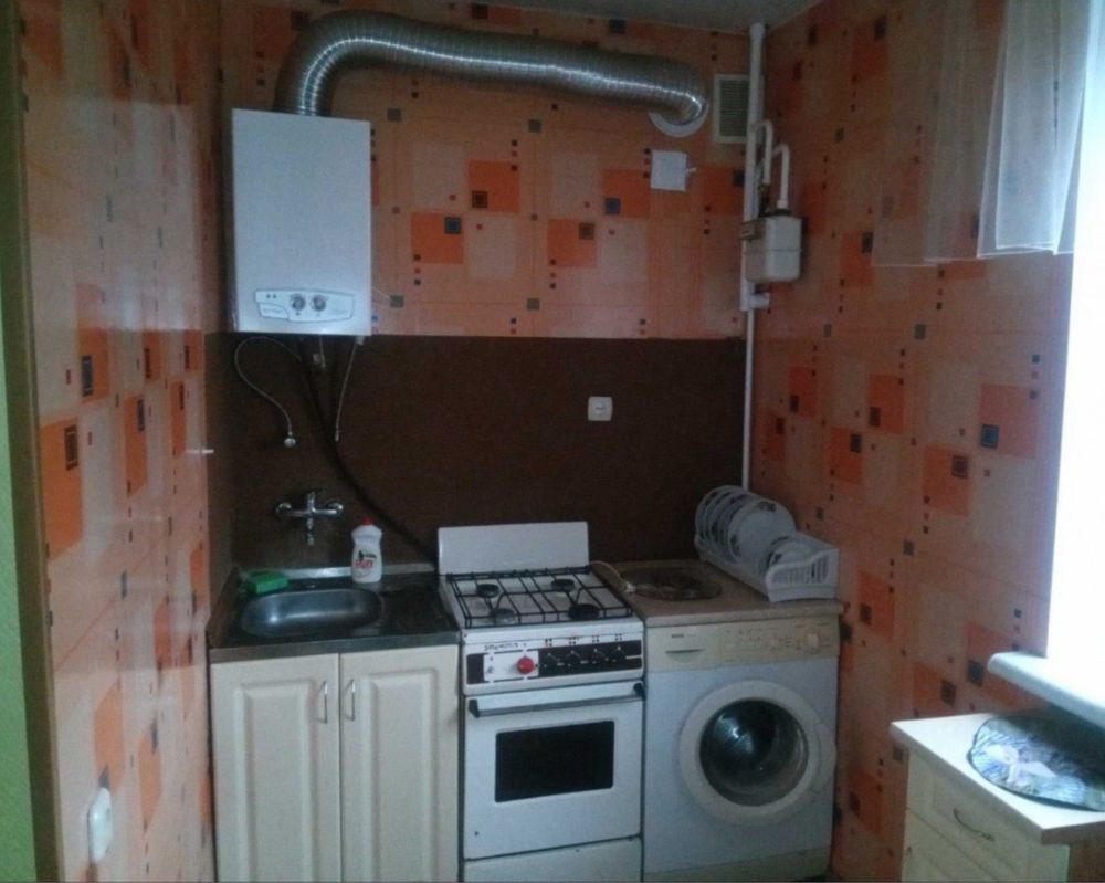 Продаж 1-кімнатної квартири Rivne - photo 3