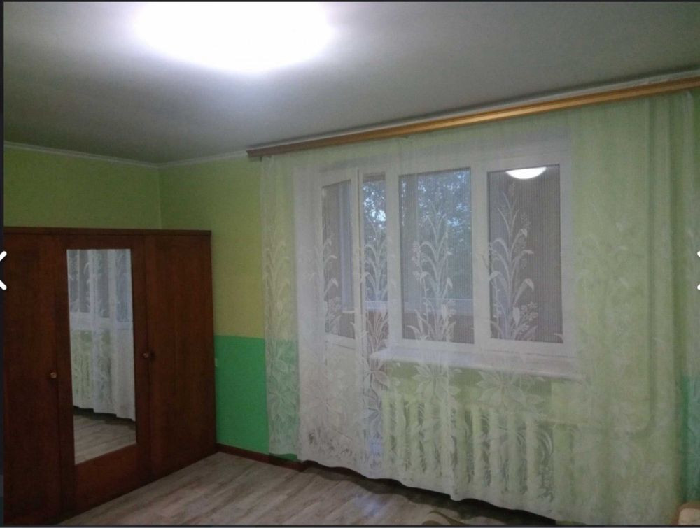 Продаж 1-кімнатної квартири Rivne - photo 2
