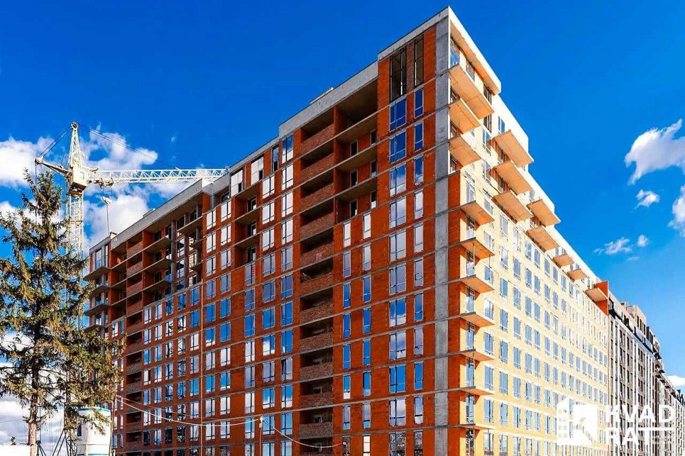 Єксклюзивна 1 кім в ЖК Манхеттен! Івано-Франківськ - зображення 3