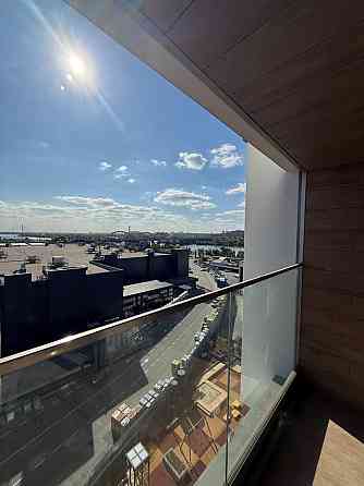 Березняківська 29 ЖК KUB 29 Продаж Квартири 51,6 м2 Без% Киев