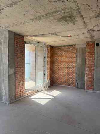 Березняківська 29 ЖК KUB 29 Продаж Квартири 51,6 м2 Без% Киев