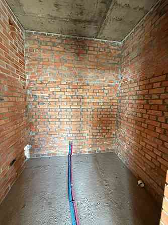 Березняківська 29 ЖК KUB 29 Продаж Квартири 51,6 м2 Без% Киев