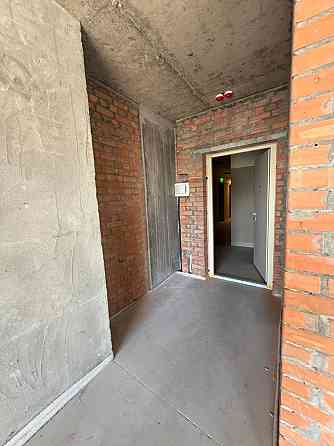 Березняківська 29 ЖК KUB 29 Продаж Квартири 51,6 м2 Без% Киев