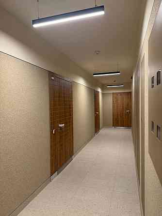 Березняківська 29 ЖК KUB 29 Продаж Квартири 51,6 м2 Без% Киев