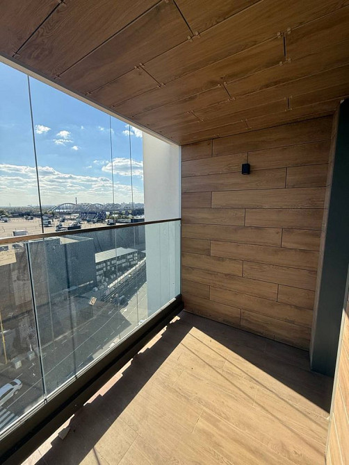 Березняківська 29 ЖК KUB 29 Продаж Квартири 51,6 м2 Без% Киев - изображение 8