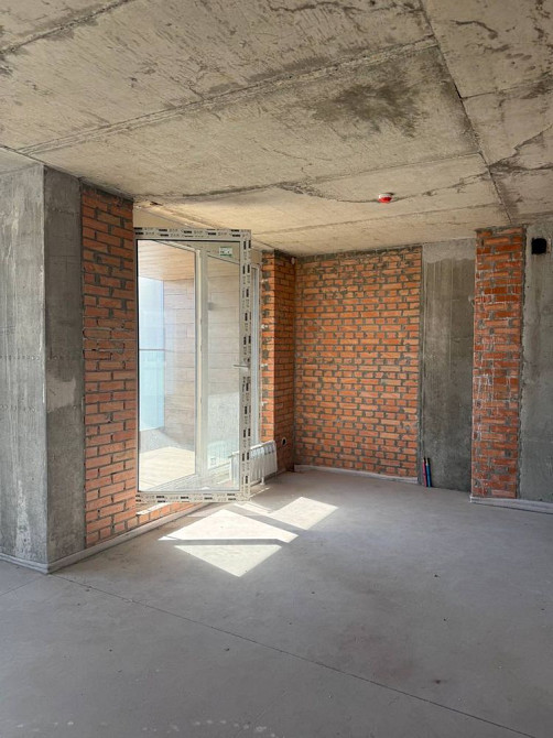 Березняківська 29 ЖК KUB 29 Продаж Квартири 51,6 м2 Без% Киев - изображение 5