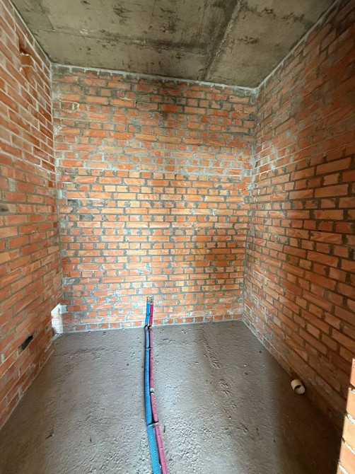 Березняківська 29 ЖК KUB 29 Продаж Квартири 51,6 м2 Без% Киев - изображение 6