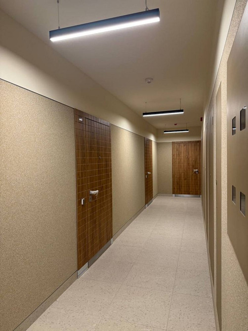 Березняківська 29 ЖК KUB 29 Продаж Квартири 51,6 м2 Без% Киев - изображение 3