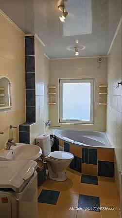 Продам 2к. квартиру+ гараж!Ремонт! А/О! Бердичів