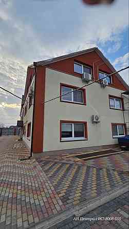 Продам 2к. квартиру+ гараж!Ремонт! А/О! Бердичів