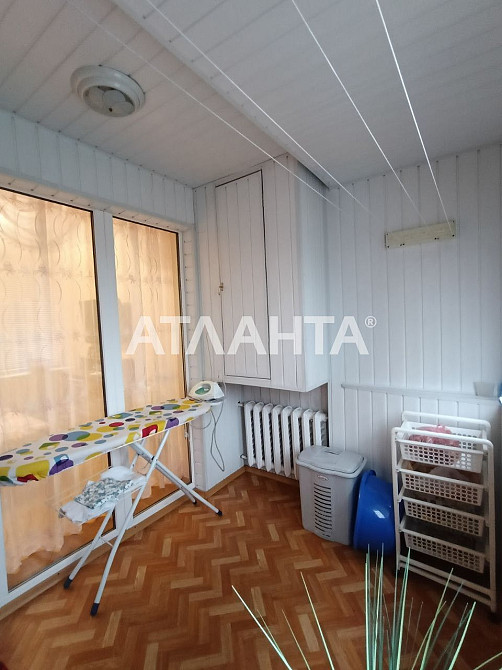 3-х кімнатна, 1 поверх, Майдан Чернівці - зображення 8