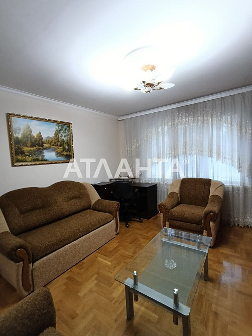 3-х кімнатна, 1 поверх, Майдан Чернівці - зображення 7