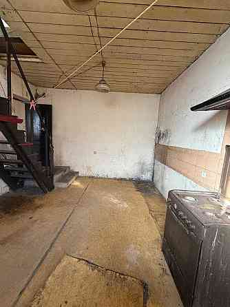 Срочная продажа 4 ком квартира (150м)Моторная Одесса