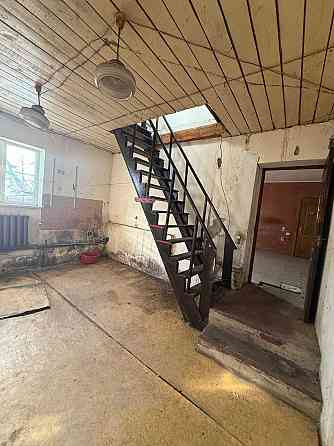 Срочная продажа 4 ком квартира (150м)Моторная Одесса