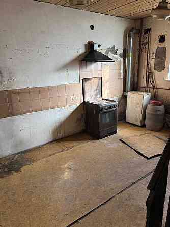 Срочная продажа 4 ком квартира (150м)Моторная Одесса