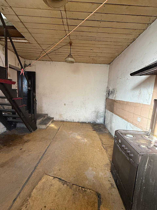 Срочная продажа 4 ком квартира (150м)Моторная Одесса - изображение 6