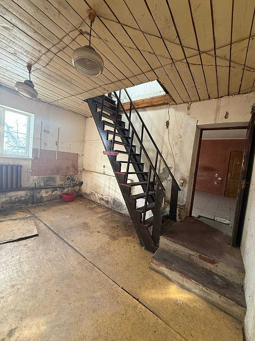 Срочная продажа 4 ком квартира (150м)Моторная Одесса - изображение 4