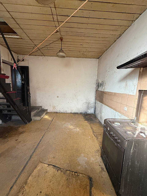 Срочная продажа 4 ком квартира (150м)Моторная Одесса - изображение 3