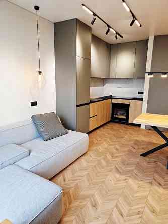 ЖК Great, Причальна, 1к, 42м.кв., Позняки, Березняки, ТРЦ Рівер Молл, Киев