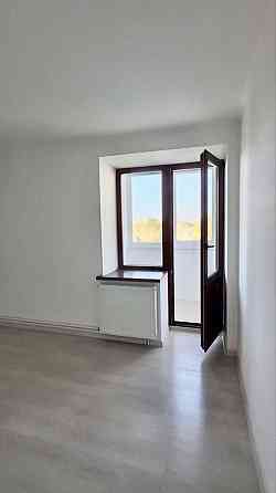 ПРОДАЖ 3 кім вул.Кривоноса Тернополь