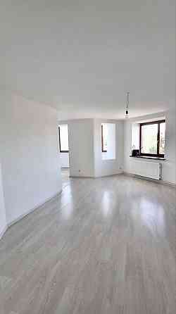 ПРОДАЖ 3 кім вул.Кривоноса Тернополь